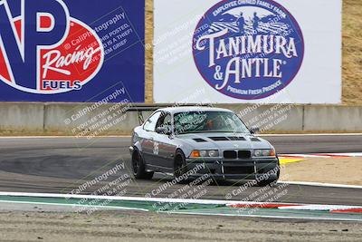 media/May-17-2025-Speed Ventures (Sat) [[f9f9f70676]]/Green/Session 2 (Turn 11)/
